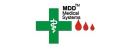 MDD Medical