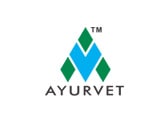 Ayurvet