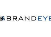 Brande EYE Logo