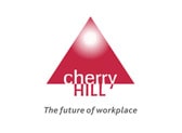 Cherry Hill Logo