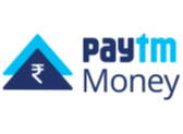 PayTm Money