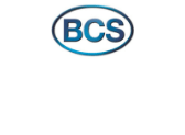 BCS India Pvt.Ltd