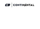 CONTINENTAL ENGG. & POWER PVT. LTD