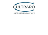Cultraro Autocomp Solutions Pvt Ltd