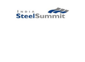 INDIA STEEL SUMMIT PRIVATE LIMITED