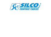 SILCO AUTOMOTIVE SOLUTIONS LLP