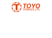 Toyo Springs
